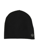 UCU4H03-1 BLACK.jpg