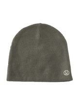 UCU4H03-1 GRAY.jpg