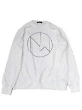 UCW4891-1 WHITE.jpg