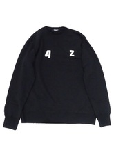 UCW4891-2 BLACK.jpg