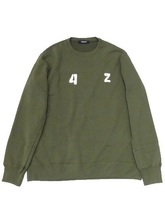 UCW4891-2 KHAKI.jpg