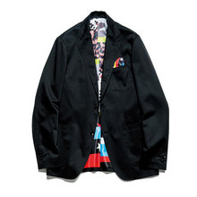 UE-170036-BLACK-1-thumb-600x600-29764.jpg