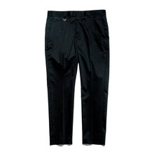 UE-170037-BLACK-1-thumb-600x600-29766.jpg
