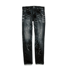 UE-170045-BLACK-1-thumb-600x600-30478.jpg