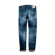 UE-170045-INDIGO-4(BACK)-thumb-600x600-30480.jpg