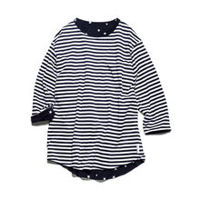 UE-170056-BLACK-1(BORDER)-thumb-600x600-30482.jpg