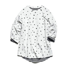 UE-170056-WHITE-1-thumb-600x600-30484.jpg