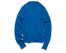 UE-170087-BLUE-1.jpg