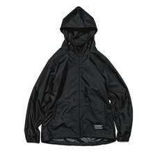 UE-178015-BLACK-1-thumb-600x600-31717.jpg