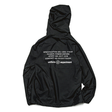 UE-178015-BLACK-2-thumb-600x600-31719.jpg