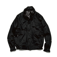 UE-178018-BLACK-1-thumb-600x600-31627.jpg