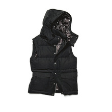 UE-178022-BLACK-thumb-600x600-32941.jpg