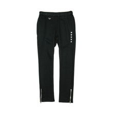 UE-178065-BLACK-thumb-600x600-32957.jpg