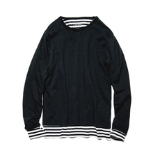 UE-178069-BLACK-1-thumb-600x600-31657.jpg