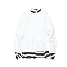 UE-178069-WHITE-1-thumb-600x600-31659.jpg