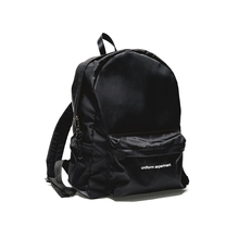 UE-178109-BLACK-1-thumb-600x600-31663.jpg