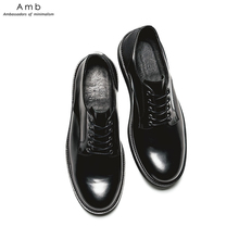 UE-178123-BLACK-1-thumb-600x600-31715.jpg