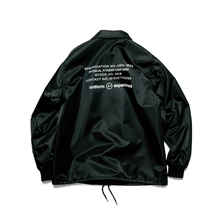 UE-180043-BLACK-BACK-thumb-600x600-34193.jpg