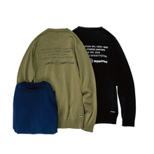 UE-180086-ALL-thumb-600x600-34203.jpg
