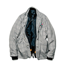 UE-190004-BLACK-1-thumb-600x600-38040.jpg