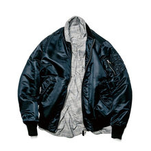 UE-190004-BLACK2-thumb-600x600-38042.jpg