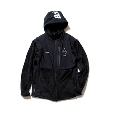 fcrb-178022-black-thumb-600x600-33204.jpg