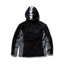 fcrb-178022-gray-back-thumb-600x600-33206.jpg