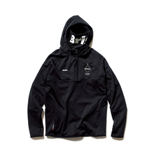 fcrb-178023-black-thumb-600x600-33210.jpg