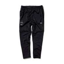fcrb-178024-black-thumb-600x600-33214.jpg