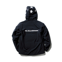 fcrb-178028-black-back-thumb-600x600-33220.jpg