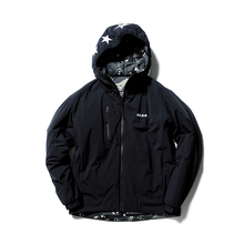 fcrb-178028-black-thumb-600x600-33218.jpg