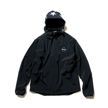 fcrb-178036-black-thumb-600x600-33198.jpg