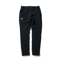 fcrb-178037-black-thumb-600x600-33194.jpg