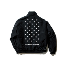 fcrb-178053-black-back-thumb-600x600-33230.jpg