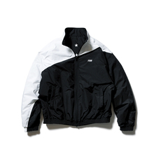 fcrb-178053-black-reverse-thumb-600x600-33232.jpg