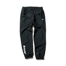 fcrb-178054-black-thumb-600x600-33190.jpg