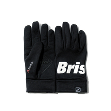 fcrb-178077black-thumb-600x600-33186.jpg