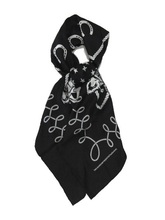 sa0026AW17.jpg