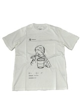 sc0015AW17.jpg