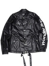 sj0010SS19.jpg