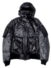 sj0024AW18.jpg
