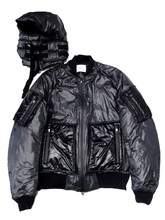 sj0024AW18sp.jpg