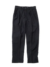 sp0014SS18.jpg