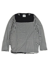 swc0022bSS17 navywhite.jpg