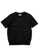 swc0032aAW16 black.jpg