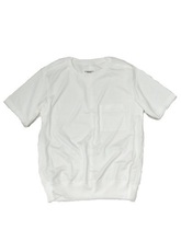 swc0032aAW16 white.jpg
