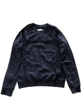 swc0033SS17.jpg