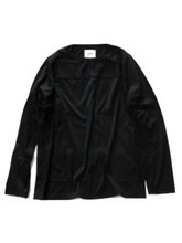 swc0034aAW16 black.jpg