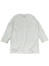 swc0035aAW16 white.jpg
