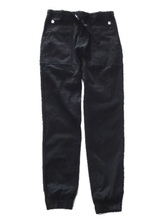 swp0001SS18.jpg